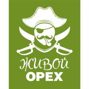 изображение из решения ППС