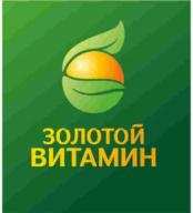 изображение из решения ППС