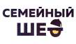 изображение из решения ППС
