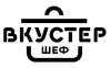 изображение из решения ППС