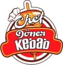 изображение из решения ППС