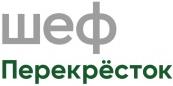 изображение из решения ППС