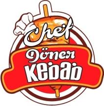изображение из решения ППС