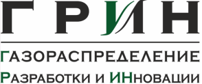 изображение из решения