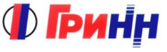изображение из решения ППС