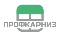 изображение из решения ППС