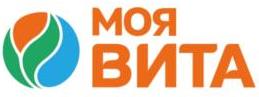 изображение из решения ППС