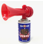 изображение из решения ППС