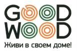 изображение из решения ППС