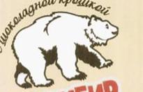 изображение из решения ППС