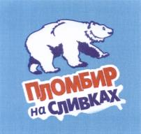 изображение из решения ППС