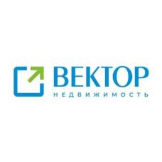 изображение из решения ППС