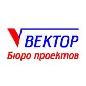 изображение из решения ППС