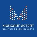 изображение из решения ППС