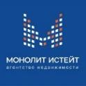 изображение из решения ППС