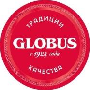 изображение из решения ППС