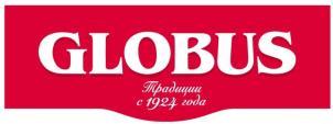 изображение из решения ППС