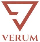 изображение из решения