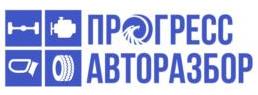 изображение из решения ППС