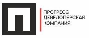изображение из решения ППС