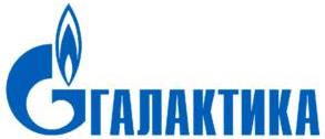 изображение из решения ППС