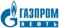 изображение из решения ППС