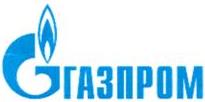 изображение из решения ППС