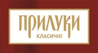изображение из решения ППС