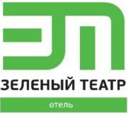 изображение из решения ППС