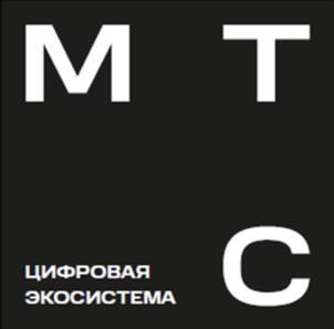 изображение из решения ППС