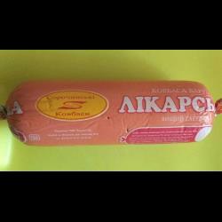 изображение из решения ППС