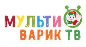изображение из решения ППС