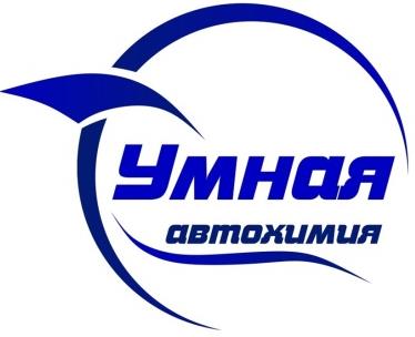 изображение из решения ППС