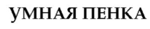 изображение из решения ППС