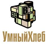 изображение из решения ППС