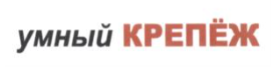 изображение из решения ППС