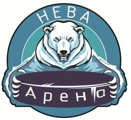 изображение из решения ППС