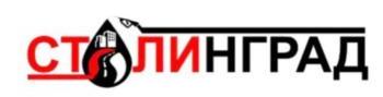 изображение из решения