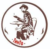 изображение из решения ППС