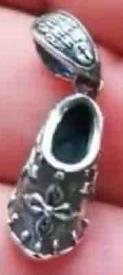 изображение из решения ППС