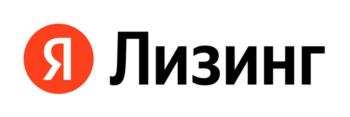 изображение из решения ППС