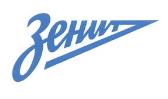 изображение из решения ППС