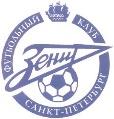 изображение из решения ППС