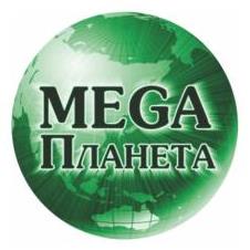 изображение из решения ППС