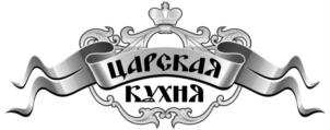 изображение из решения