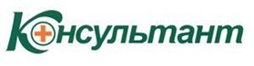 изображение из решения ППС