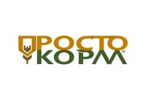изображение из решения