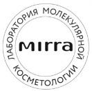 изображение из решения ППС