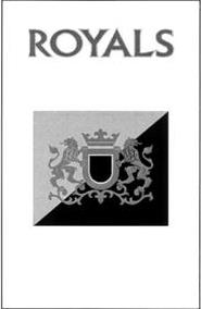 изображение из решения ППС