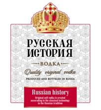 изображение из решения